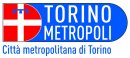 Città metropolitana Torino