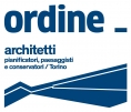 Ordine Architetti, Pianificatori, Paesaggisti e Conservatori Torino