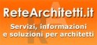 Rete Architetti.it