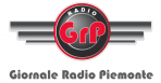 Radio G.R.P. Giornale Radio Piemonte