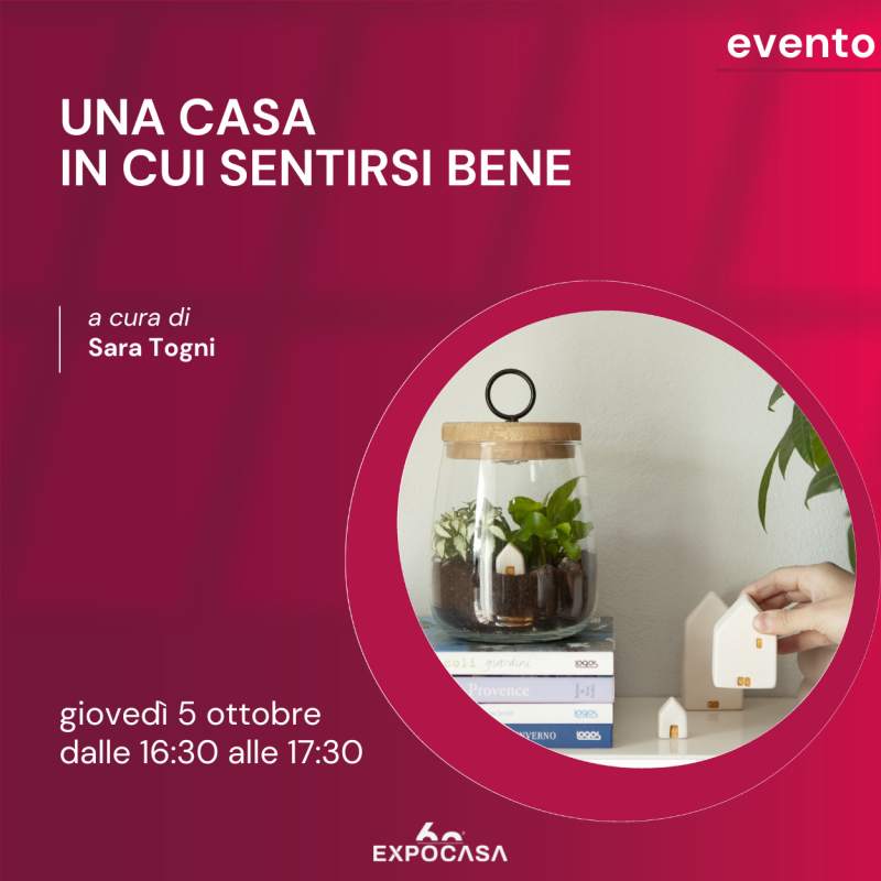  Expocasa 2024