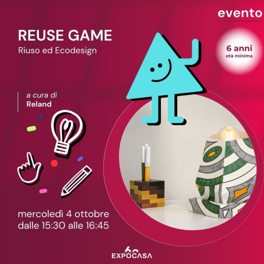 4-ottobrereuse-game.jpg