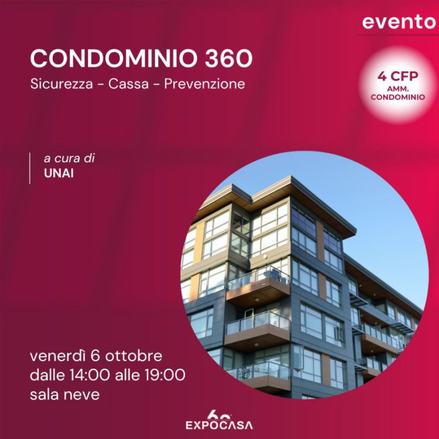 6-ottobre-2041.jpg