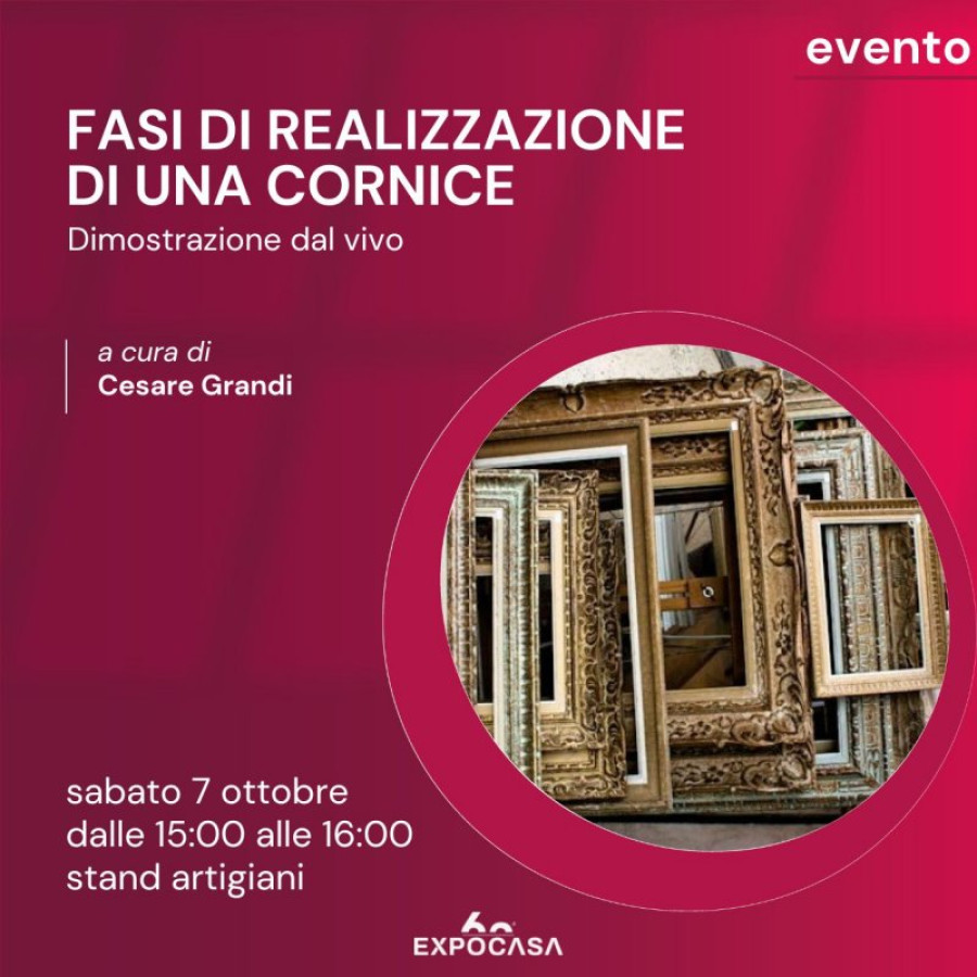 7-ottobre-2.jpg