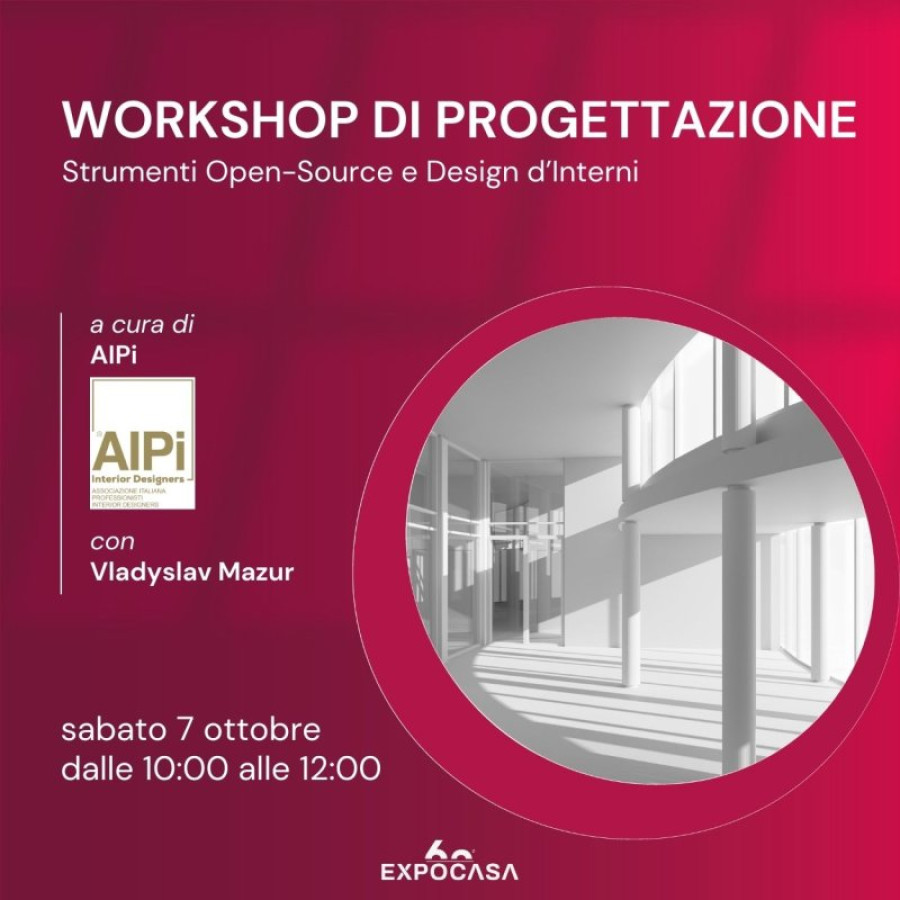 7-ottobre-7.jpg