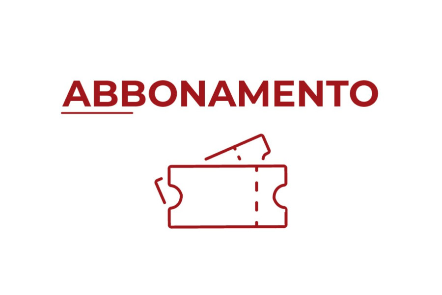 abbonamento.jpg