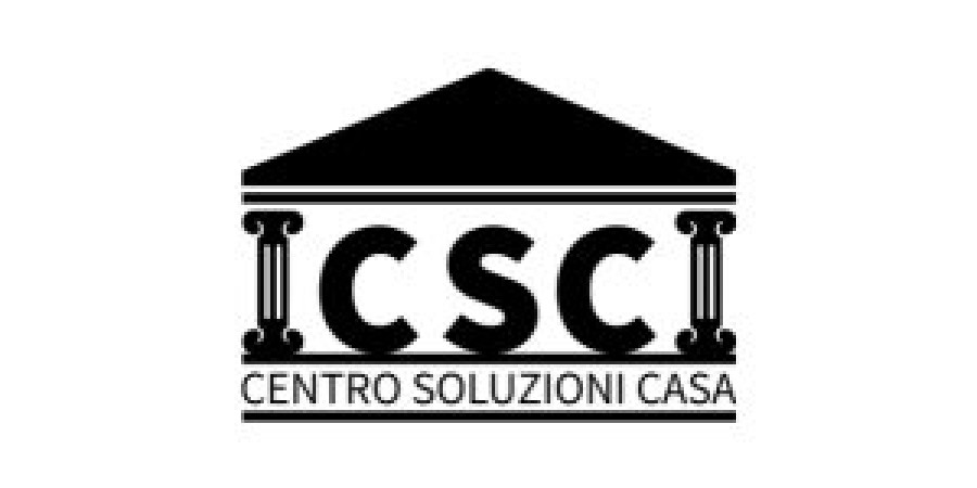 centro-soluzioni-casa.jpg