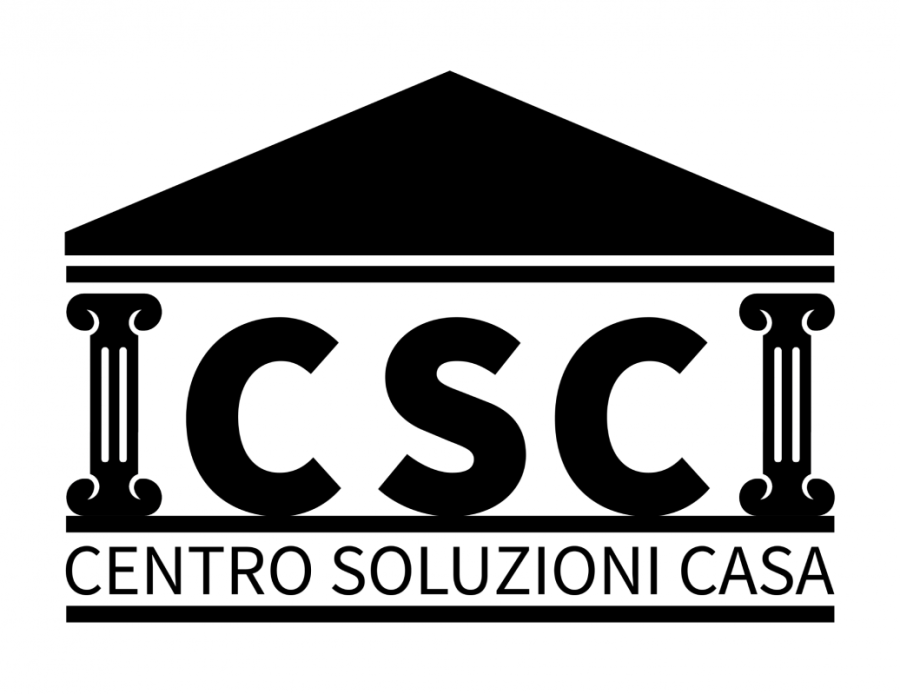 centro-soluzioni-casatavola-disegno-1-04.png