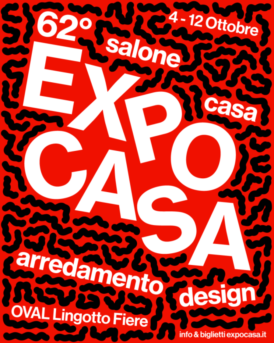 cover-4103-4383.png