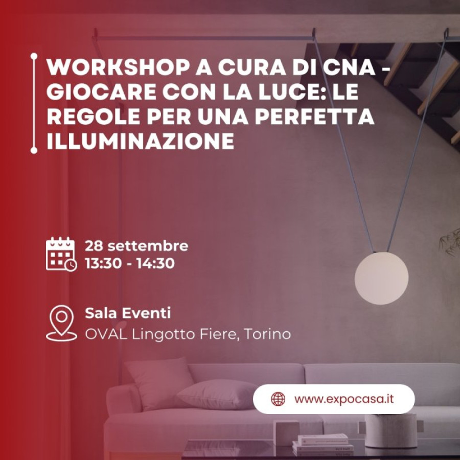 eventi-exc24-15.jpg