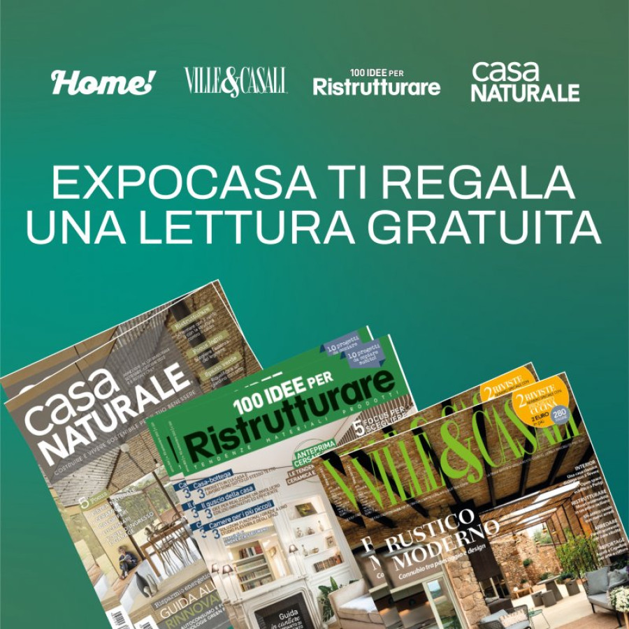 expocasa-02.jpg