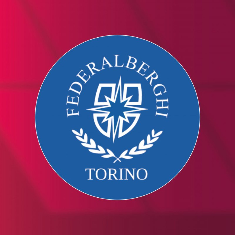 federalberghitavola-disegno-1-06.jpg