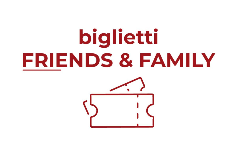 friends-family.jpg