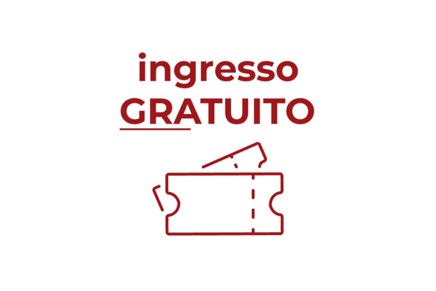 gratuito.jpg