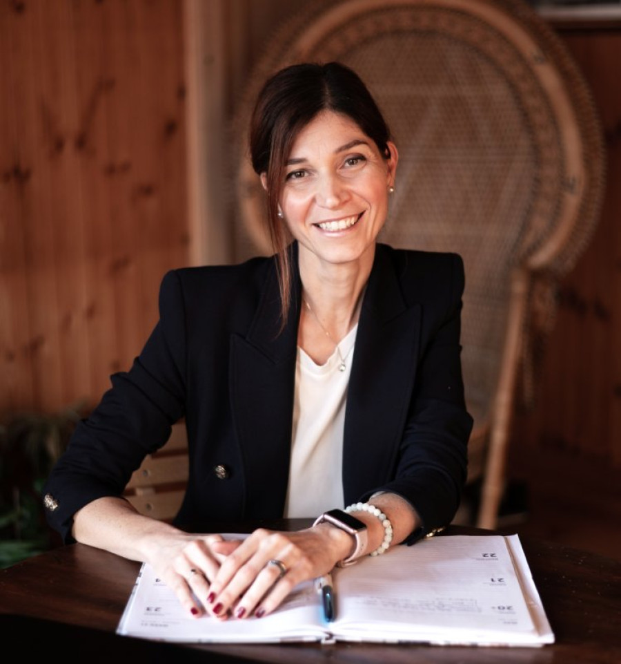 immagine-rappresentativa-giada-grimaldi.jpg
