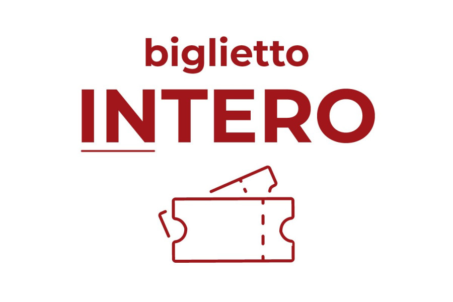 intero.jpg