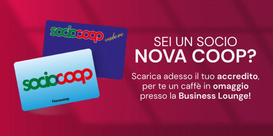 novacooptavola-disegno-1-05.jpg