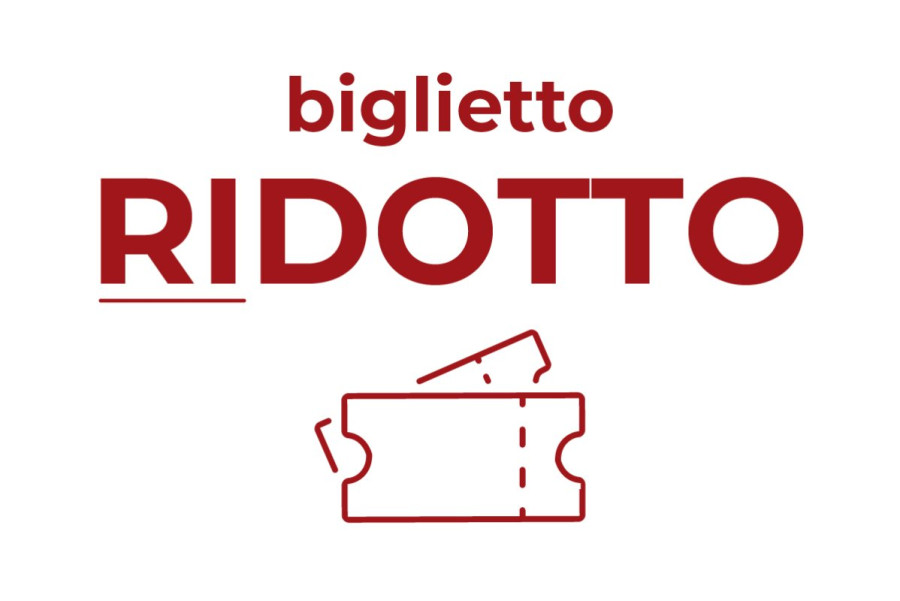 ridotto.jpg