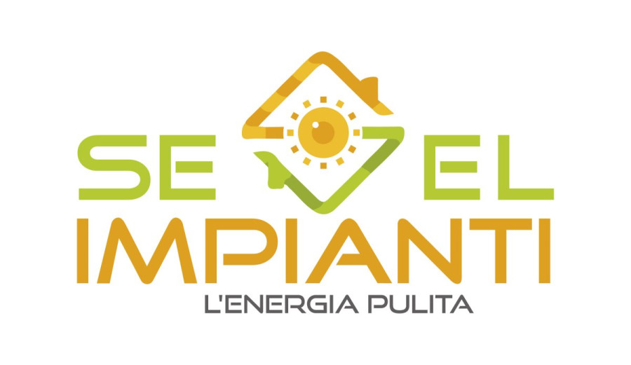 se-elenergiapulitacolori.jpg