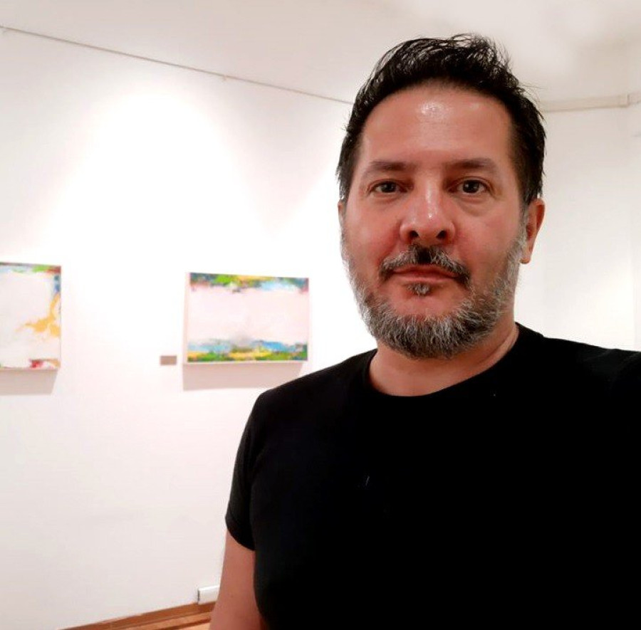 thumbnailfoto-profilo-sergio-aiello.jpg